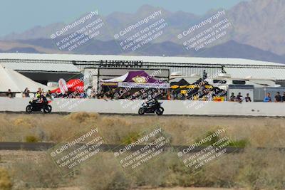 media/Dec-04-2022-CVMA (Sun) [[e38ca9e4fc]]/Race 6 Stock 1000 Shootout/